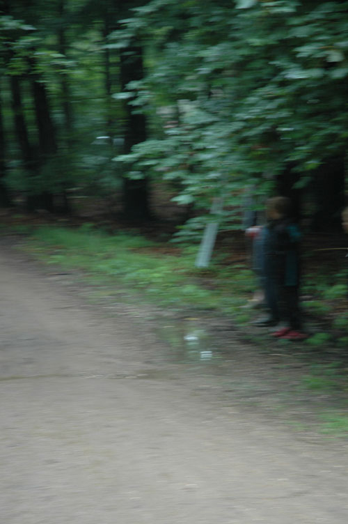 DSC_8120