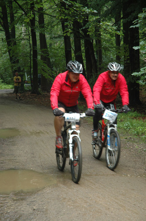 DSC_8146