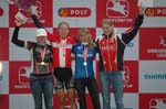 DSC_8375