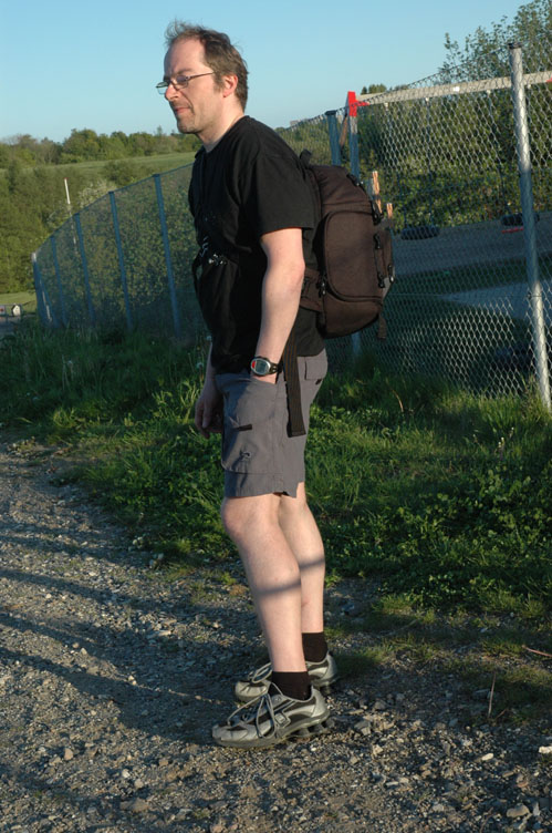 DSC_6861