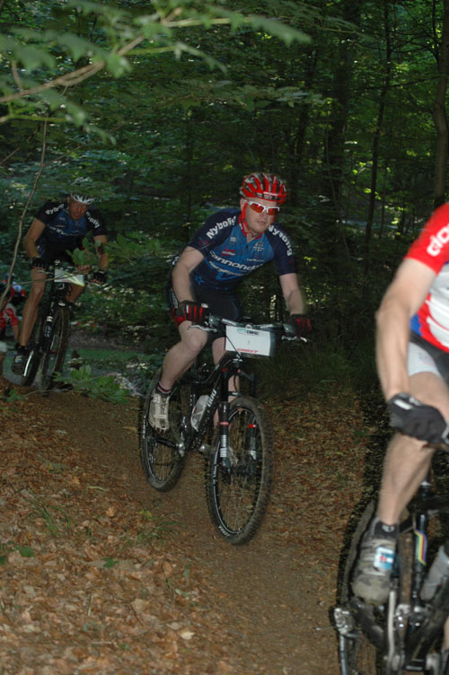 DSC_7836