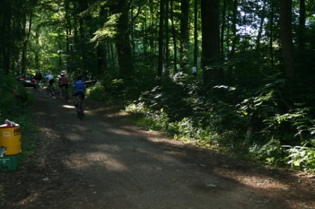 GhostCup 240609 i Vejle 001