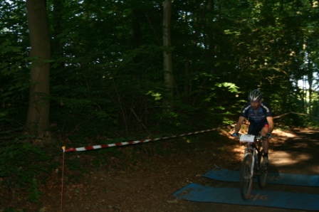 GhostCup 240609 i Vejle 002