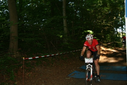 GhostCup 240609 i Vejle 004