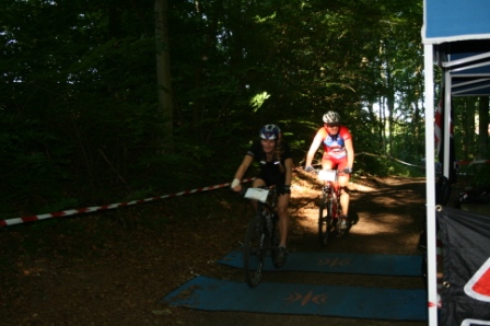 GhostCup 240609 i Vejle 006