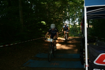 GhostCup 240609 i Vejle 007