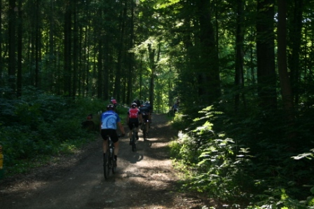 GhostCup 240609 i Vejle 008