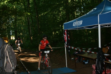 GhostCup 240609 i Vejle 009