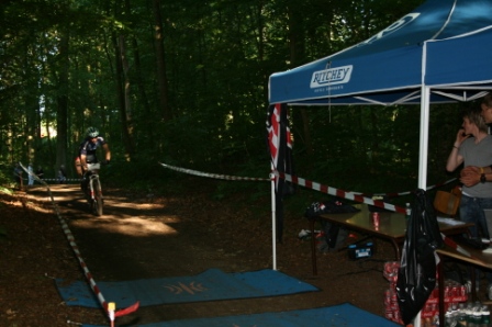 GhostCup 240609 i Vejle 012
