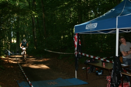 GhostCup 240609 i Vejle 013
