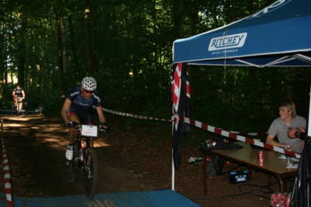 GhostCup 240609 i Vejle 015