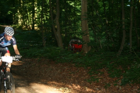 GhostCup 240609 i Vejle 016
