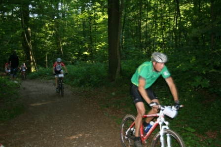 GhostCup 240609 i Vejle 017