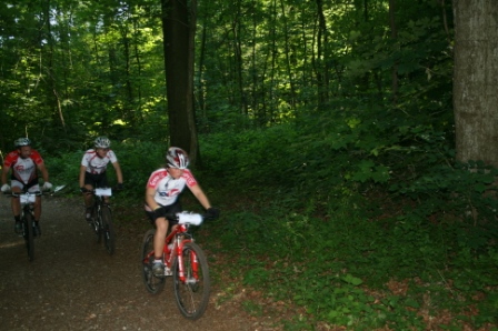 GhostCup 240609 i Vejle 019