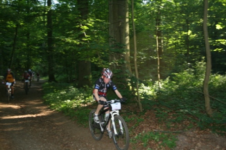 GhostCup 240609 i Vejle 021