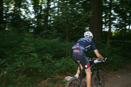 GhostCup 240609 i Vejle 024