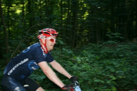 GhostCup 240609 i Vejle 025