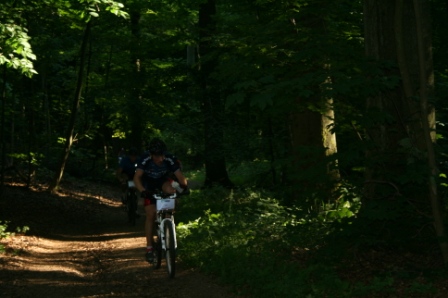 GhostCup 240609 i Vejle 026