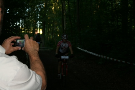 GhostCup 240609 i Vejle 032