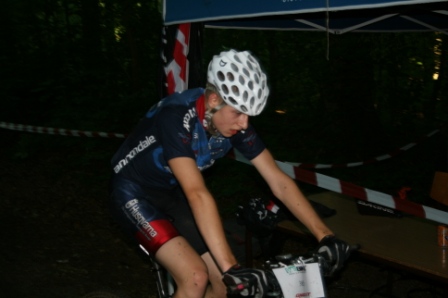 GhostCup 240609 i Vejle 033