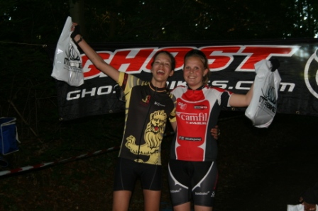 GhostCup 240609 i Vejle 034