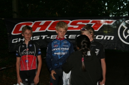 GhostCup 240609 i Vejle 037