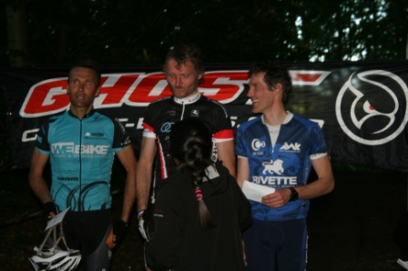 GhostCup 240609 i Vejle 040