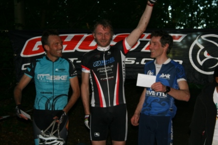 GhostCup 240609 i Vejle 041