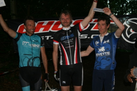 GhostCup 240609 i Vejle 042