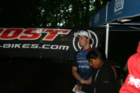 GhostCup 240609 i Vejle 043