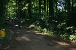GhostCup 240609 i Vejle 001