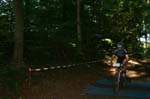 GhostCup 240609 i Vejle 002