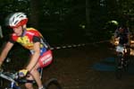 GhostCup 240609 i Vejle 003