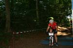 GhostCup 240609 i Vejle 004