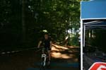 GhostCup 240609 i Vejle 005