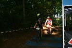 GhostCup 240609 i Vejle 006