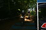 GhostCup 240609 i Vejle 007