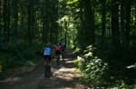 GhostCup 240609 i Vejle 008