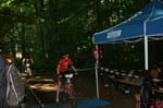 GhostCup 240609 i Vejle 009