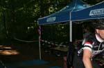 GhostCup 240609 i Vejle 010