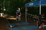 GhostCup 240609 i Vejle 011