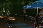 GhostCup 240609 i Vejle 012