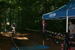 GhostCup 240609 i Vejle 013