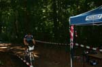 GhostCup 240609 i Vejle 014