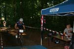 GhostCup 240609 i Vejle 015