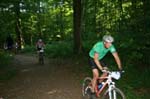 GhostCup 240609 i Vejle 017