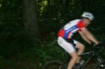 GhostCup 240609 i Vejle 018