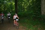 GhostCup 240609 i Vejle 019