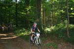 GhostCup 240609 i Vejle 021