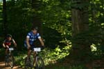 GhostCup 240609 i Vejle 022